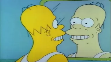 1 sezonas – 13 serija