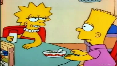 1 sezonas – 2 serija