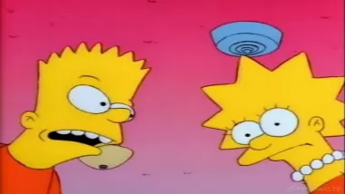 1 sezonas – 3 serija