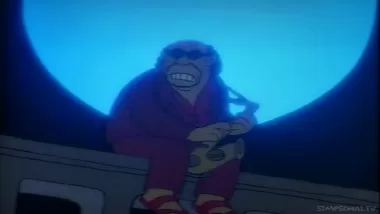 1 sezonas – 6 serija