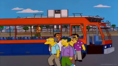 10 sezonas – 12 serija