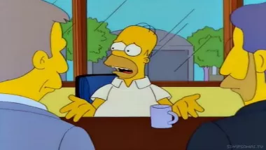 10 sezonas – 13 serija