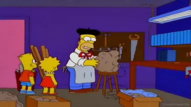 10 sezonas – 19 serija