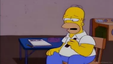 10 sezonas – 2 serija