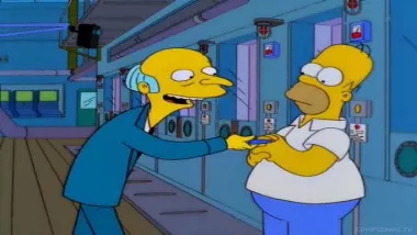 10 sezonas – 21 serija