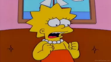 10 sezonas – 4 serija