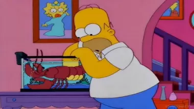 10 sezonas – 7 serija