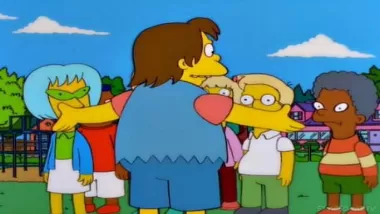 11 sezonas – 11 serija