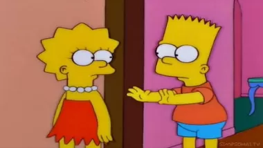 11 sezonas – 16 serija