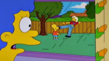 11 sezonas – 21 serija