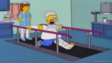 11 sezonas – 22 serija