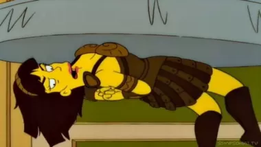 11 sezonas – 4 serija