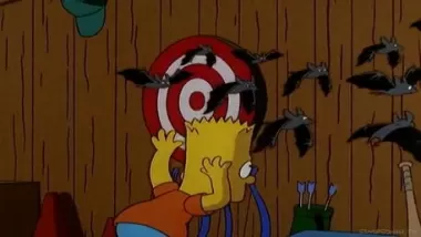 12 sezonas – 13 serija