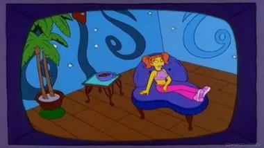 12 sezonas – 14 serija