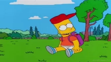 12 sezonas – 2 serija