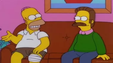 12 sezonas – 20 serija