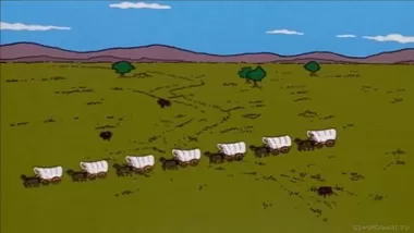 12 sezonas – 21 serija