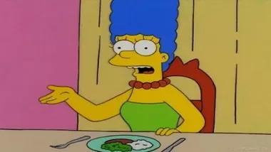 12 sezonas – 3 serija