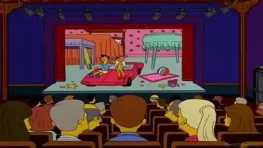 12 sezonas – 5 serija