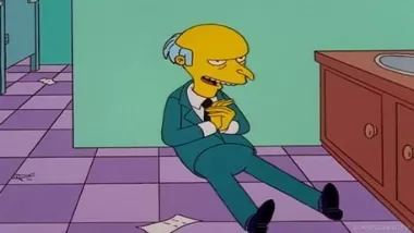 12 sezonas – 6 serija