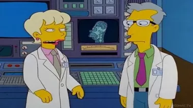 12 sezonas – 9 serija