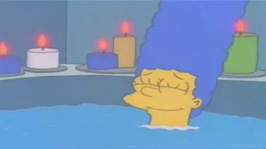 13 sezonas – 1 serija