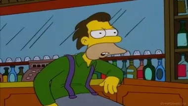 13 sezonas – 11 serija