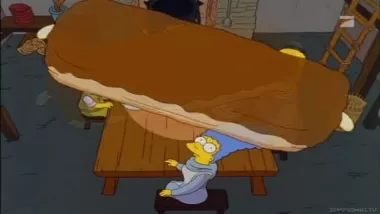 13 sezonas – 14 serija