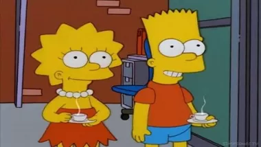 13 sezonas – 18 serija