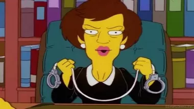 13 sezonas – 2 serija