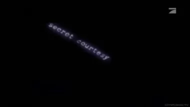 13 sezonas – 20 serija