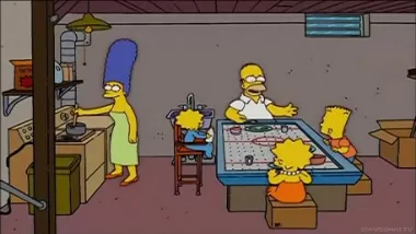 14 sezonas – 10 serija