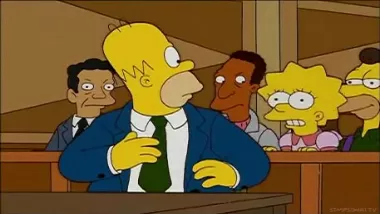 14 sezonas – 11 serija