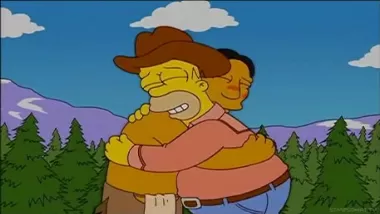 14 sezonas – 20 serija