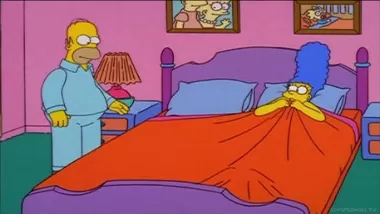 14 sezonas – 4 serija