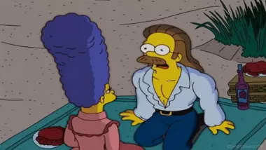 15 sezonas – 10 serija