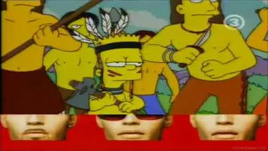 15 sezonas – 11 serija