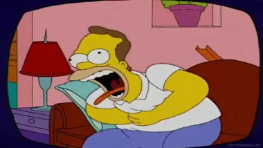 15 sezonas – 12 serija