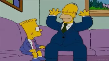 15 sezonas – 21 serija