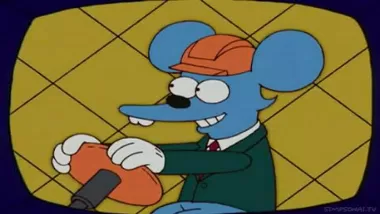 15 sezonas – 22 serija