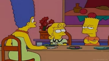 15 sezonas – 3 serija