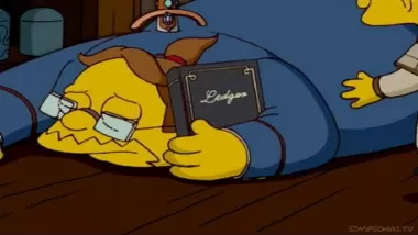 16 sezonas – 1 serija