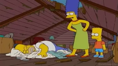 16 sezonas – 16 serija