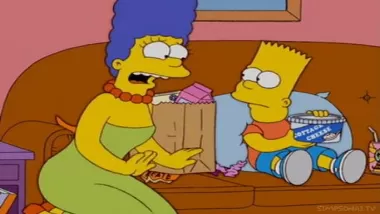 16 sezonas – 17 serija