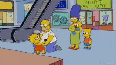 16 sezonas – 18 serija