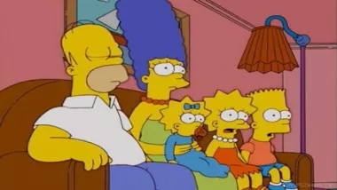 16 sezonas – 19 serija