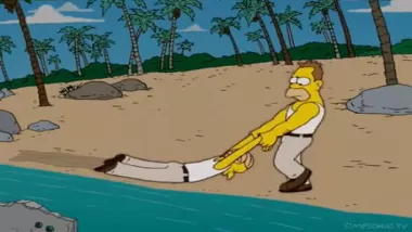 17 sezonas – 10 serija