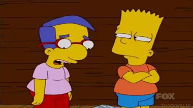 17 sezonas – 3 serija