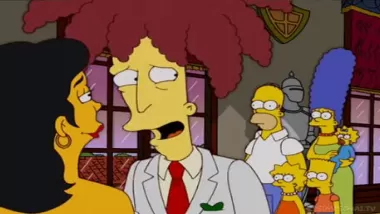 17 sezonas – 9 serija