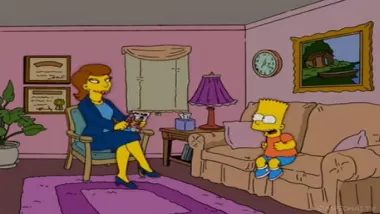 18 sezonas – 13 serija